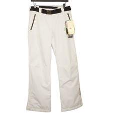 Donna Colmar Pantaloni Sci