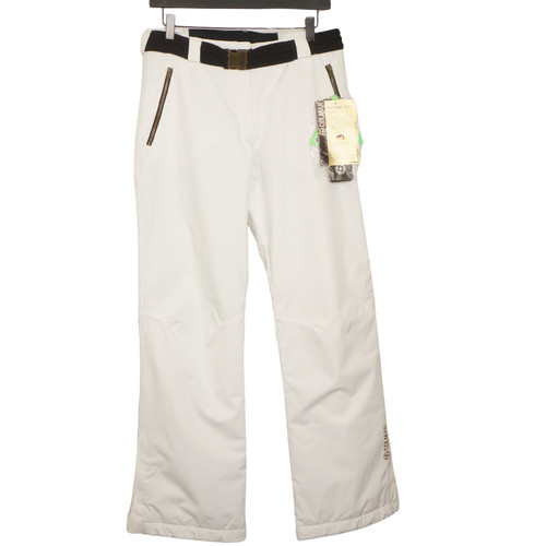 Donna colmar pantaloni sci - colmar,