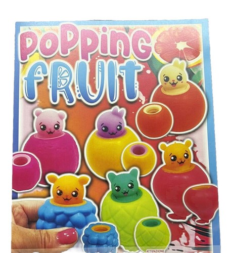 Palline sorpresa 100 - , pezzi