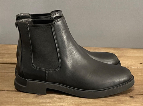 Stivali camper donna iman - donna,