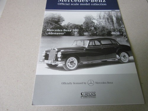 Auto epoca documenti - ,