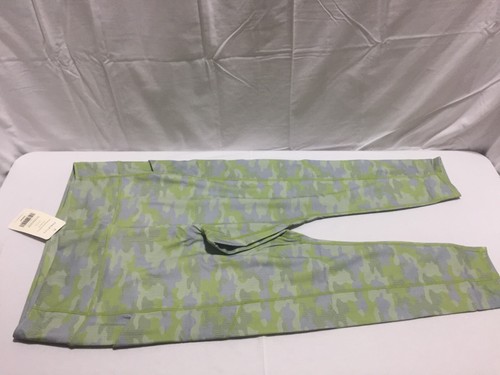 Leggings b829 fabletics vita - b829,
