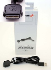 NEW Genuine TomTom USB Data