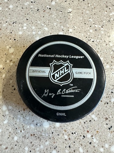 Vintage ahl nhl - vintage, american