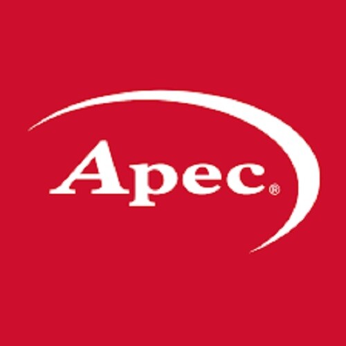 Motorino avviamento apec - di,