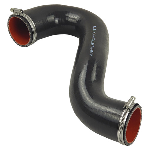 Tubo pressione turbo per - , vw