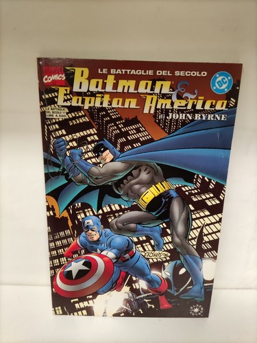 Battaglie del secolo - battaglie,