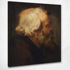 L'Apostolo Pietro Peter Paul