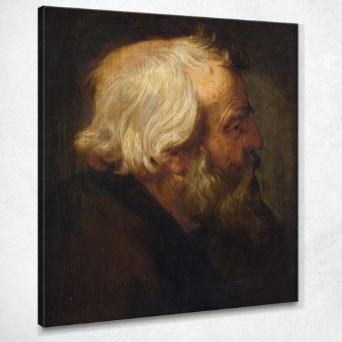 Apostolo pietro peter - pietro,