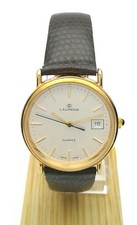 Orologio laurens anni - orologio, 80
