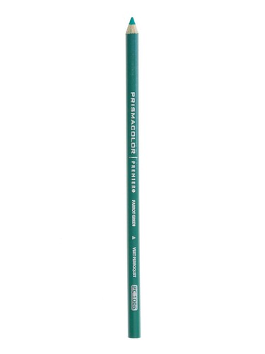 Matite colorate prismacolor - matite,
