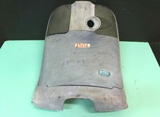 CONTROSCUDO BAULETTO PIAGGIO