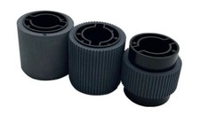 Set scooter pickup per OCE