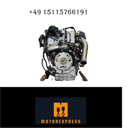 Motore jeep grand - motore,