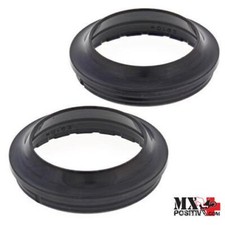 KIT PARAPOLVERE FORCELLE HONDA