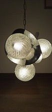 Lampada a sospensione