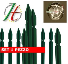 PALETTO PER RETE PER