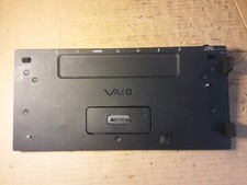 Sony VAIO VGP-PRS30 S Series