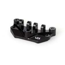 LCX 1/18 RC cingolato