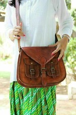 Borsa tracolla nuova vintage - borsa,