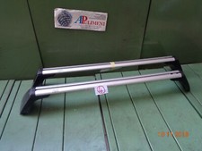 B6685025764 BARRE PORTATUTTO TETTO MERCEDES CLASSE C CL W203 COUPE'