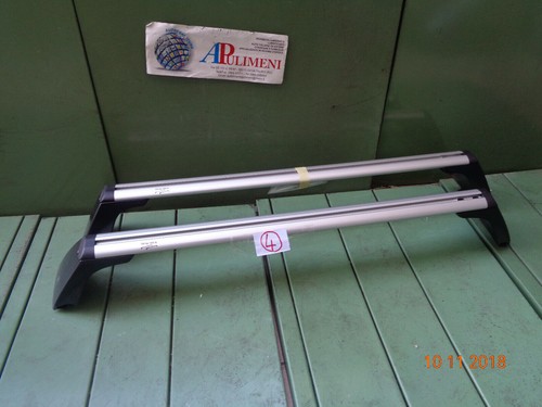 B6685025764 barre portatutto - b6685025764,