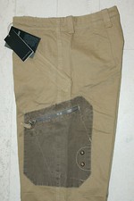 Murphy & Nye Herren  Hose  Gr.38 Neu* (Bundweite 49 cm)#00020