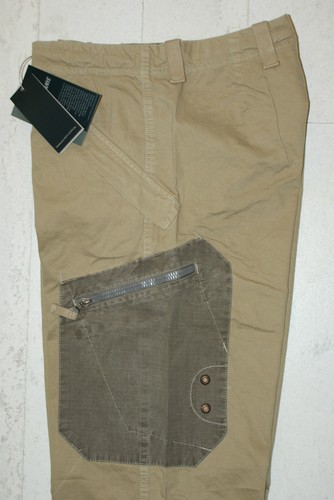 Pantalone uomo murphy - &, nye