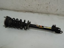 Ammortizzatore sospensione