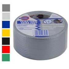 Nastro Americano Adesivo