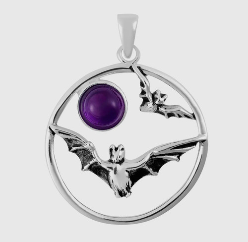 Collana con ciondolo