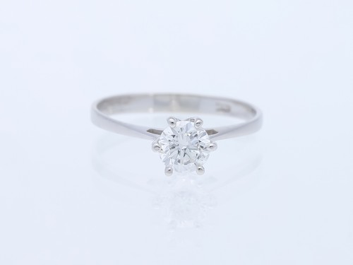Anello prezzo top ct - prezzo, 0,55