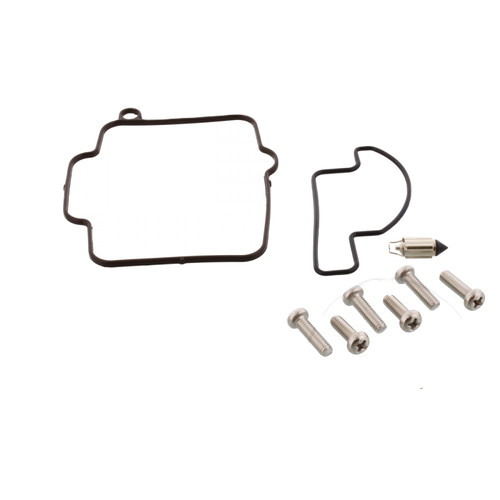 Carburatore kit riparazione - carburatore,