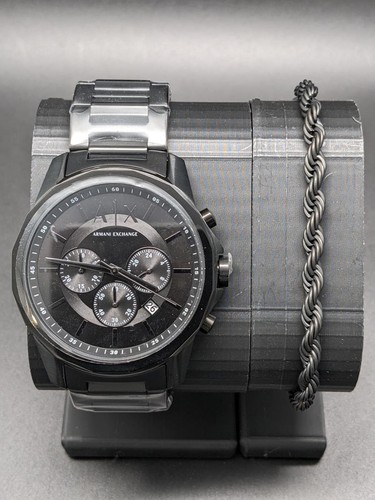 Armani exchange ax7163set - armani,