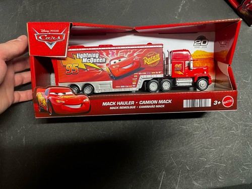 Disney pixar cars - disney,