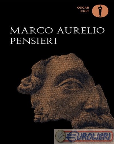 9788804796749 marco aurelio - marco,