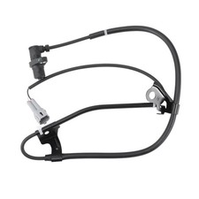 Capteur ABS 8954247020 avant