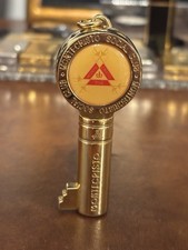 Punzonasigari Montecristo