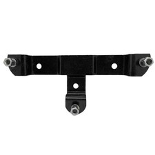 Staffa Porta Ruota di Scorta