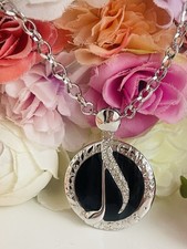 Collana Note 🎶 Musicali In