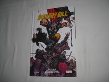 PANINI MARVEL - BETA RAY BILL