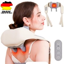 Massaggiatore Cervicale