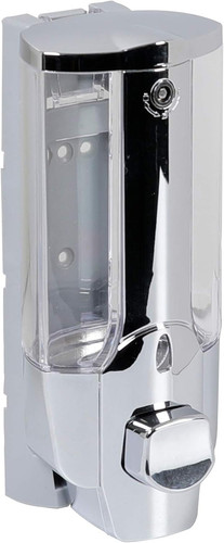 Dispenser sapone liquido - dispenser,