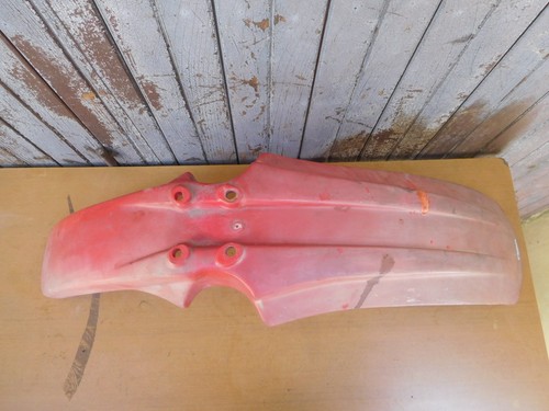 Caballero fantic motor rider - motor,