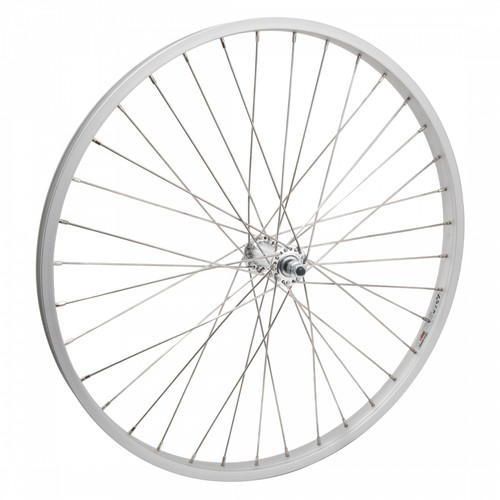 Wheel master 1000 fr 26 - master, w/m