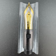MONTBLANC Meisterstuck n. 149
