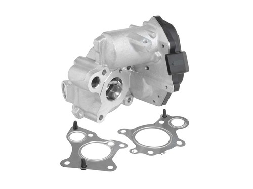 Valvola egr 712019d borgwarner - valvola,