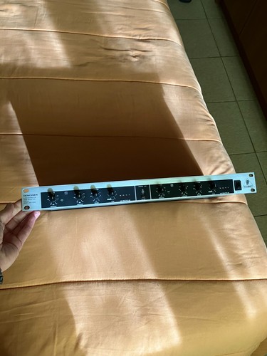 Behringer snr 1000 studio - 1000,