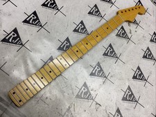 Warmoth strat collo - warmoth, chitarra