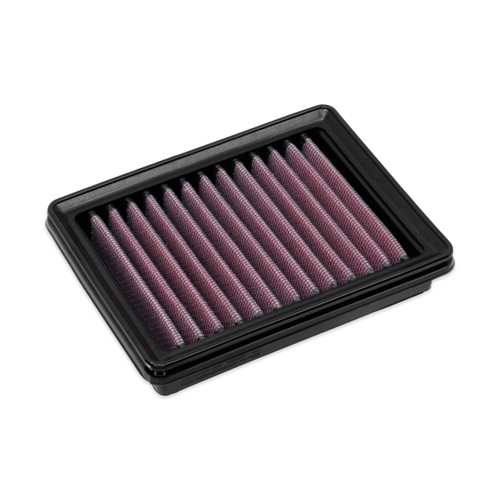 Filtro aria dna per - aria,